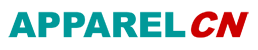 APPAREL manufacturer logo