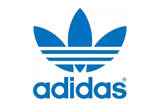 Adidas clothing manufacturer
