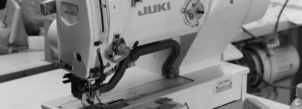 Bulk garment production factory - Clothing manufacturer service - 4