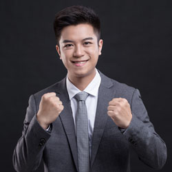 Contact Us - - 1 Apparel manufacturer sales John-Yao