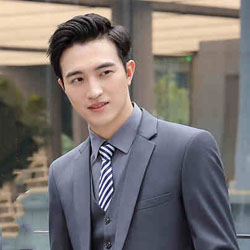 Contact Us - - 3 Clothing manufacturer salesteam jack