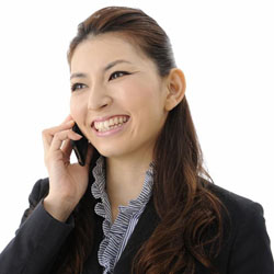 Contact Us - - 2 Fashion supplier sales Kate-Pi