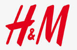 H&M dress supplier