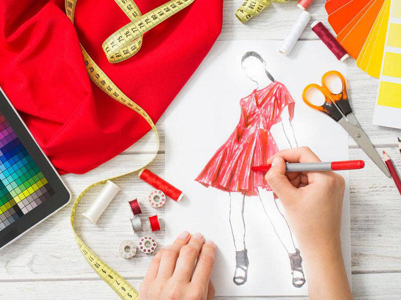 Best custom clothing manufacturer -  - 5