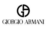giorgio armani fashion manufacturer
