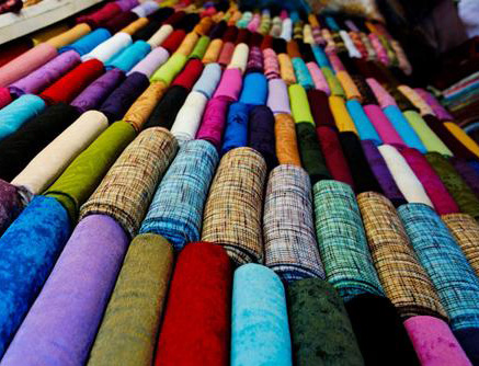 Hoodie Manufacturer, Custom Hoodie Supplier - Bulk clothing production - 9