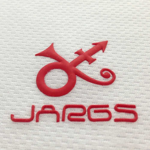 Private label clothing manufacturers china - Clothing manufacturer service - 6