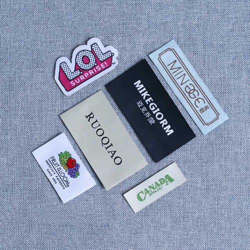 Luxury clothing manufacturer in China - Clothing manufacturer service - 11
