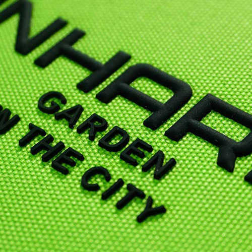 Private label clothing manufacturers china - Clothing manufacturer service - 12