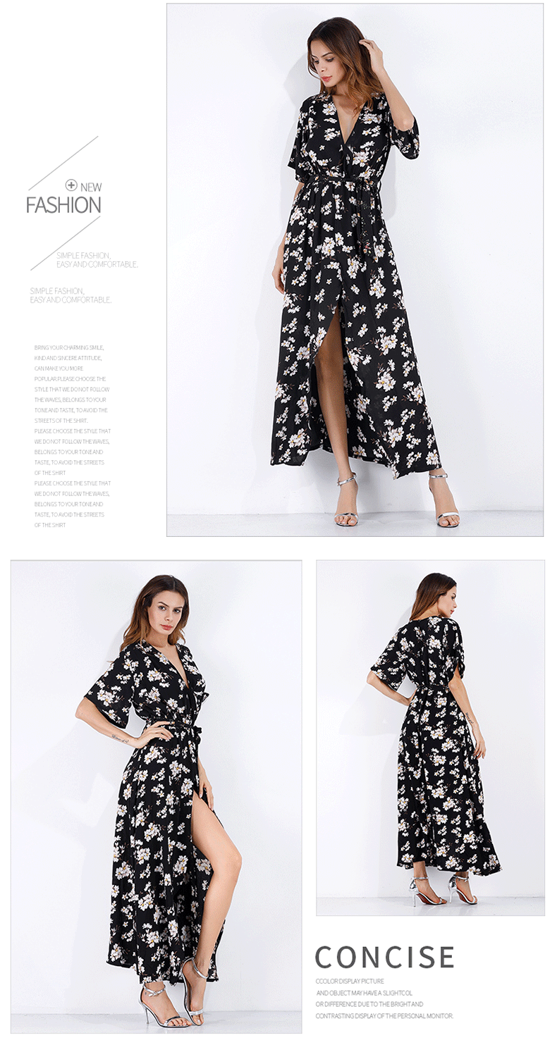 Wholesale dress suppliers cheap