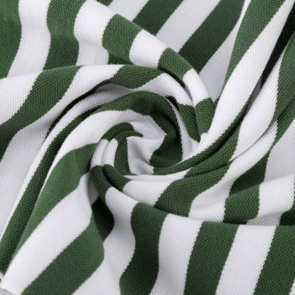 18 types t-shirt fabrics and knit fabric types with pictures - Fabrics - 5