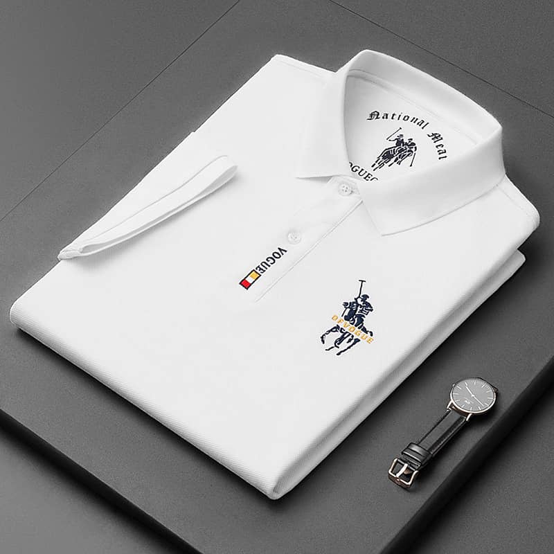 Wholesale polo shirt suppliers clearance