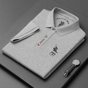 Wholesale polo t-shirts China Polo t-shirt manufacturer