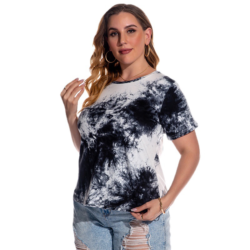 Professional t-shirt manufacturer - Bulk clothing production - 4