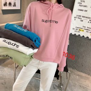 High quality hoodie manufacturers China-200designs