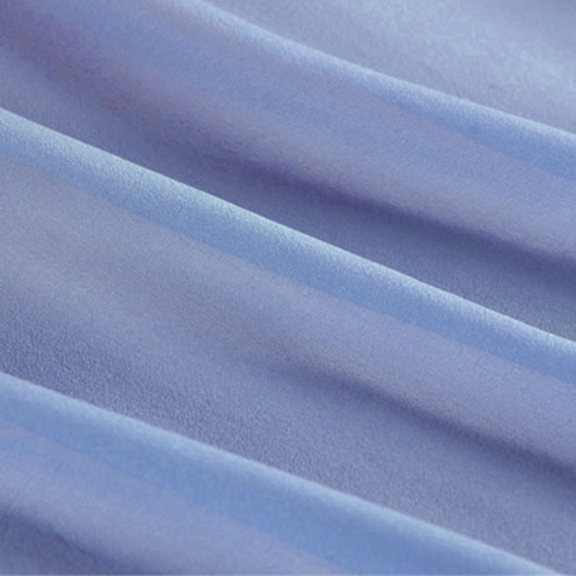 Different types of silk fabric with pictures and names - blog - 20