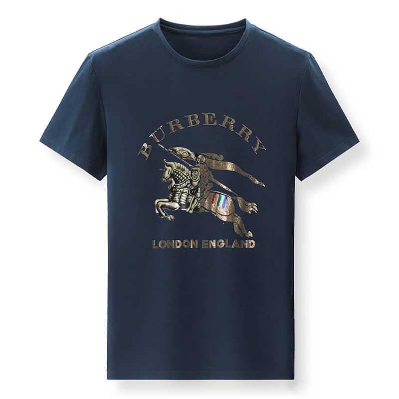 Professional t-shirt manufacturer - Bulk clothing production - 11