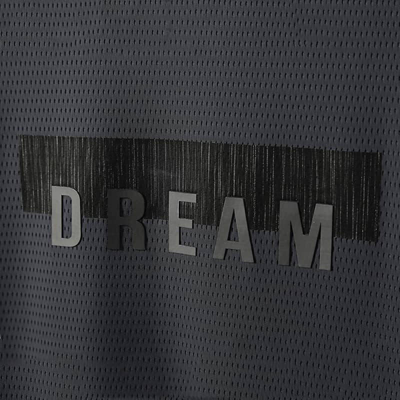 16 different types of T-shirt printing with videos and pictures - blog - 29 dandy print