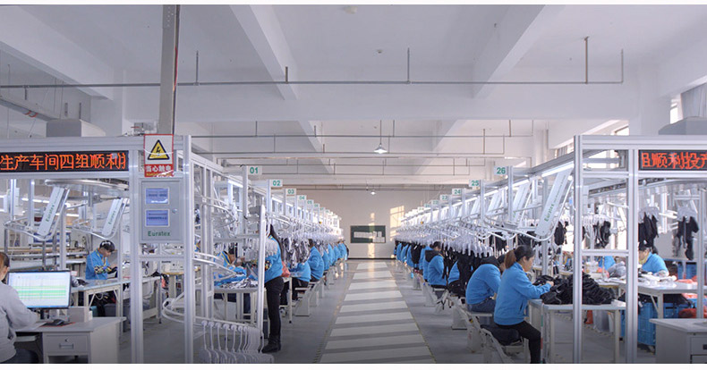 LEGGING Manufacturers & Suppliers - China LEGGING Factory