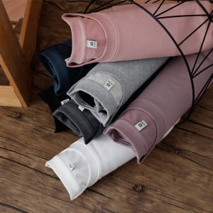 Sweatshirt manufacturers USA