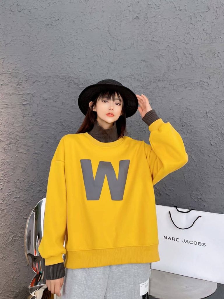 Custom 3D puff print clothing manufacturer - Hoodies - 6