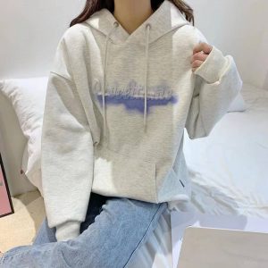 Cotton embossed hoodies manufacturer 3D pullover factory supplier