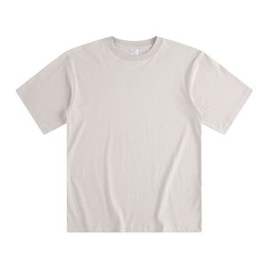 high quality blank t-shirts wholesale custom