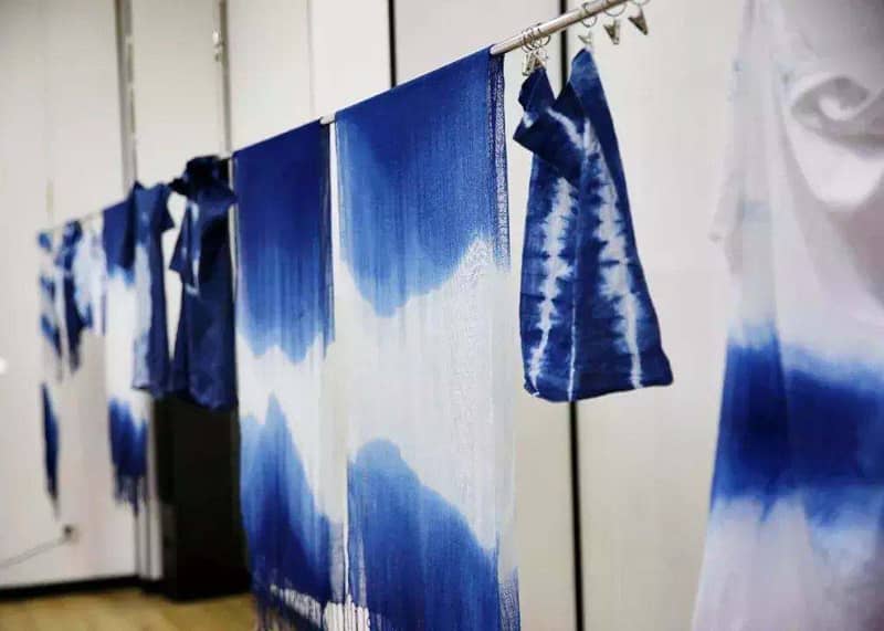 Luxury clothing manufacturer in China - Clothing manufacturer service - 17