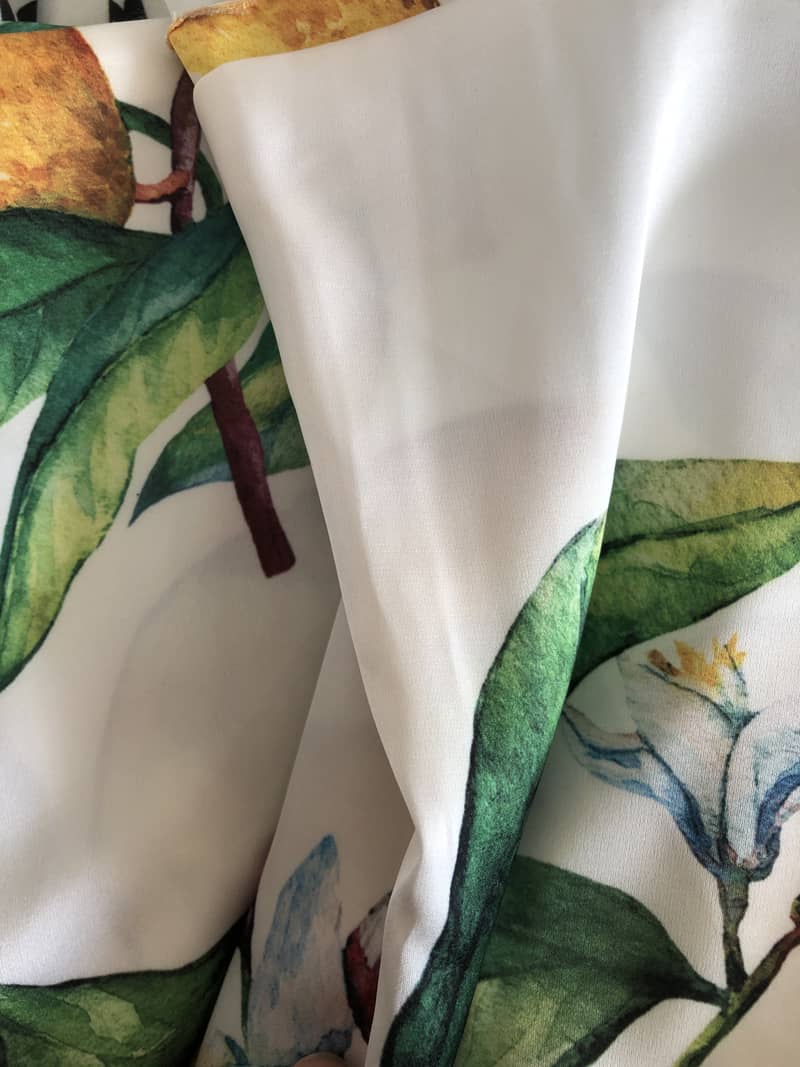 Professional apparel designers from clothing factory - Clothing manufacturer service - 8