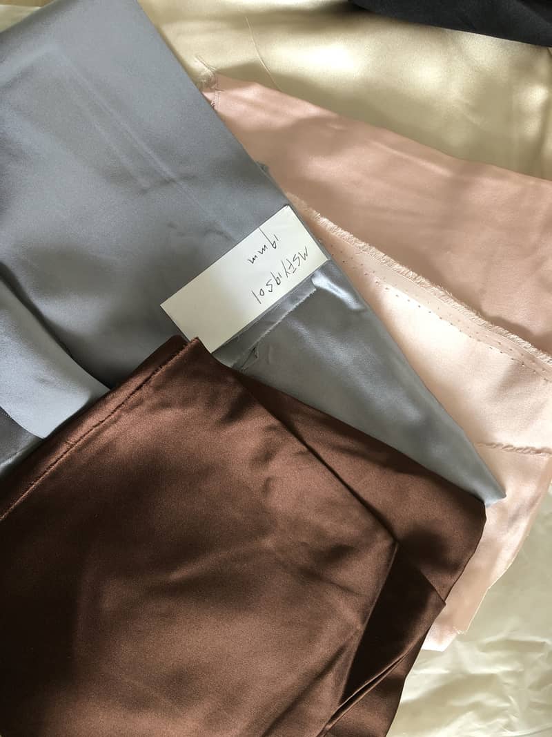 Professional apparel designers from clothing factory - Clothing manufacturer service - 15