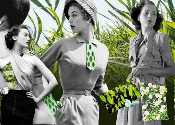 Sustainable clothing manufacturers ethical garment factory China - Clothing manufacturer service - 2