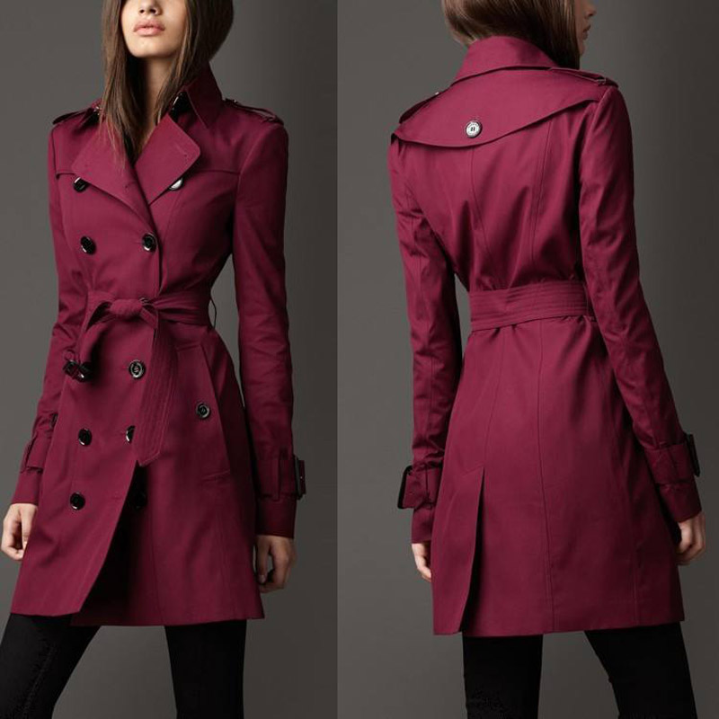 Luxury clothing manufacturer in China - Clothing manufacturer service - 3