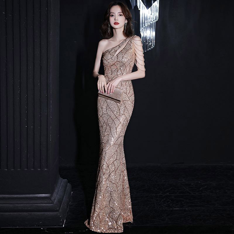 Luxury clothing manufacturer in China - Clothing manufacturer service - 4
