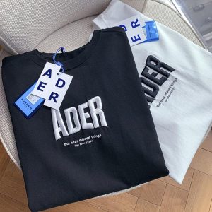 Team uniform embroidery- screen printing- custom t-shirts